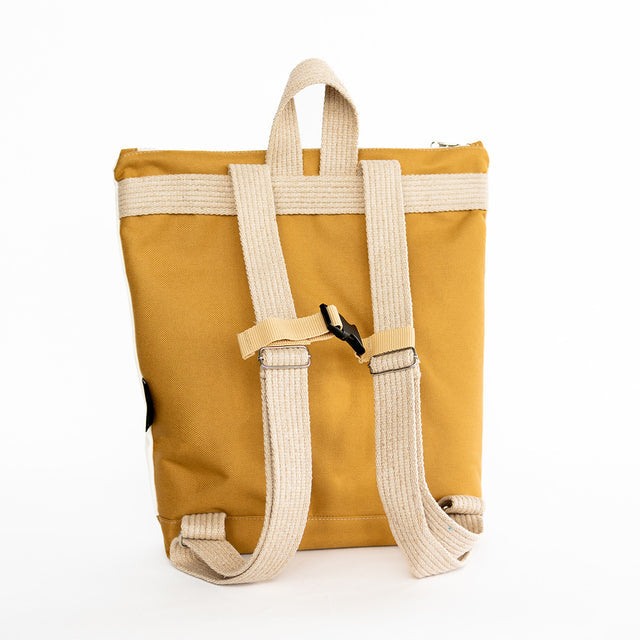 Lasten reppu – Korallit