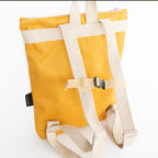 Kids Backpack - Flowers