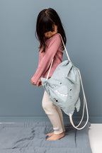 Nyörikassi – Herra Hai