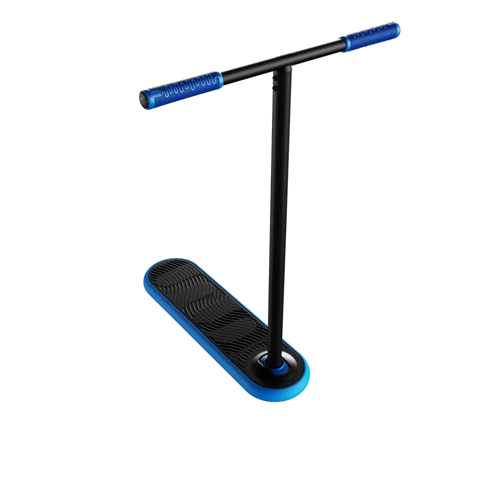 INDO PRO V2 trampoliiniscootti