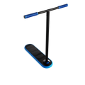 INDO PRO V2 trampoliiniscootti