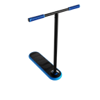 INDO PRO V2 trampoliiniscootti