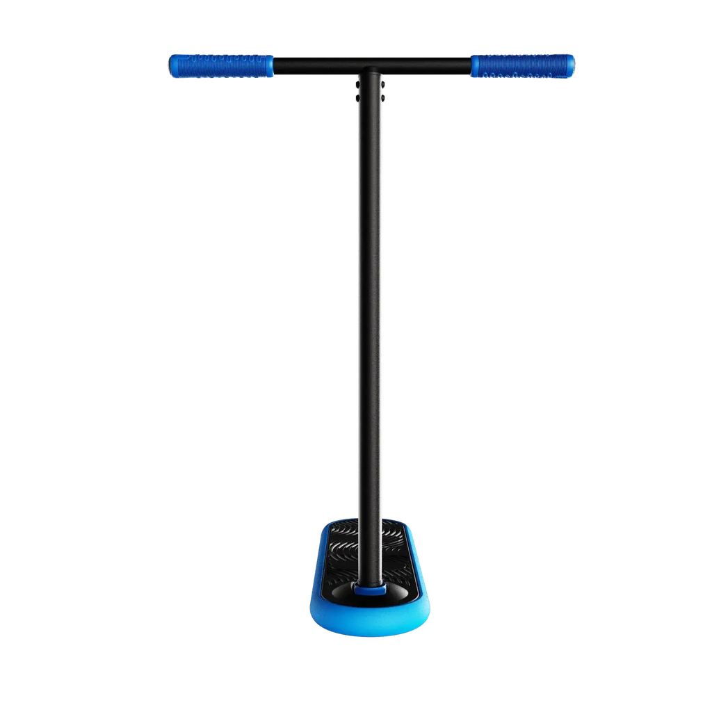 INDO PRO V2 trampoliiniscootti