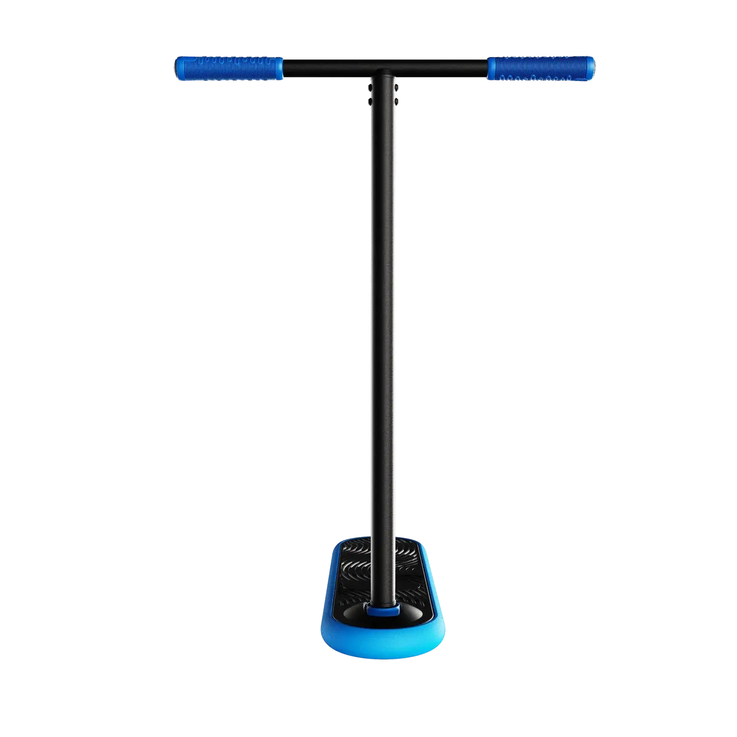 INDO PRO V2 trampoliiniscootti