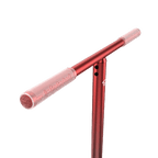INDO Fusion tornado limited edition trampoliiniscootti