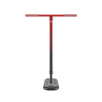 INDO Fusion tornado limited edition trampoliiniscootti