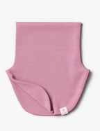 Kids Neck Warmer For Autumn And Spring TARON