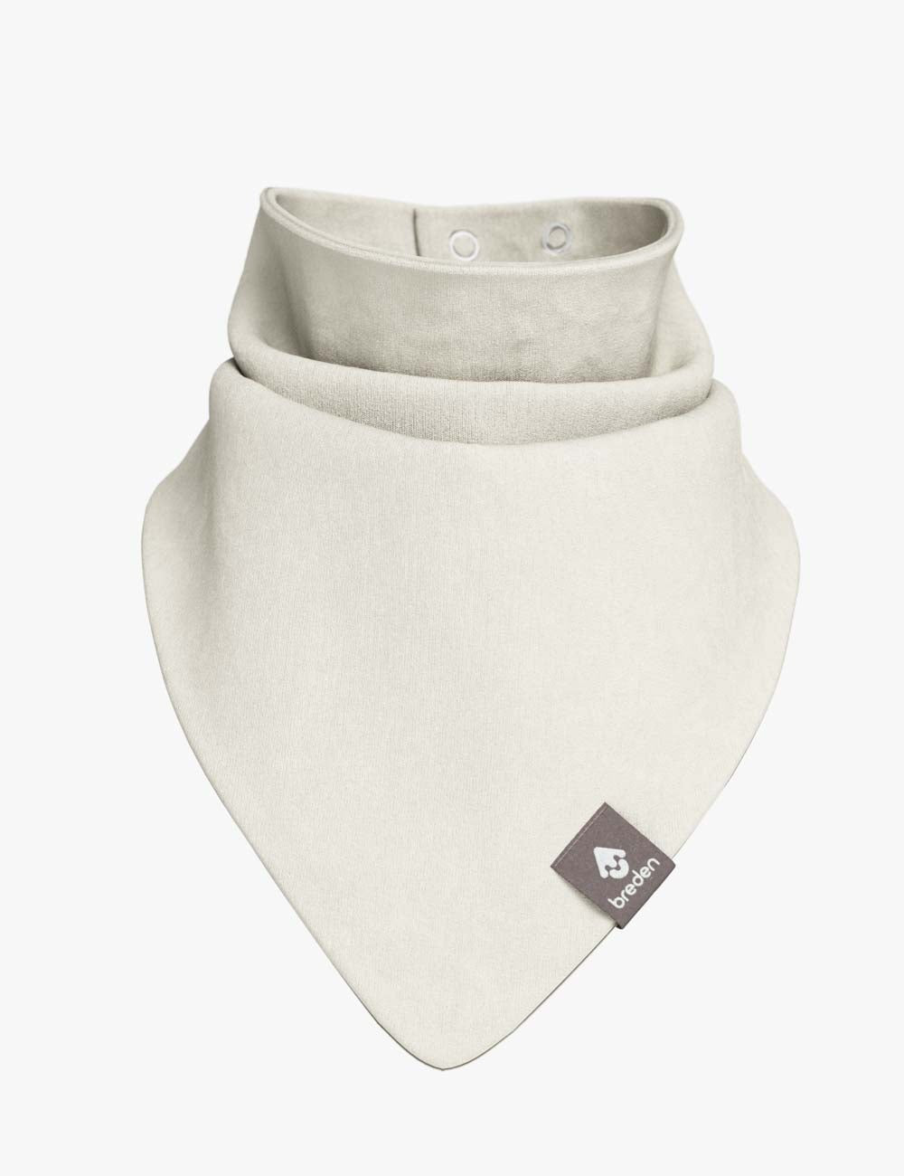 Breden vauvan kevät-syys huivi, TRINE