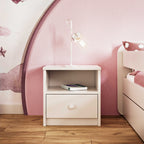 Babydreams Bedside Table