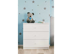 Babydreams Chest of Drawers