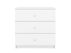 Babydreams Chest of Drawers