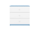 Babydreams Chest of Drawers