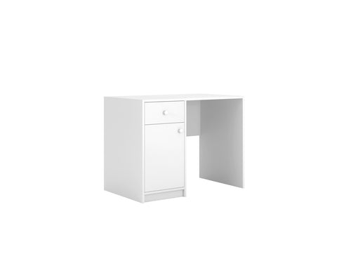 Babydreams Desk