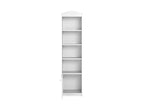 Babydreams Single Shelf