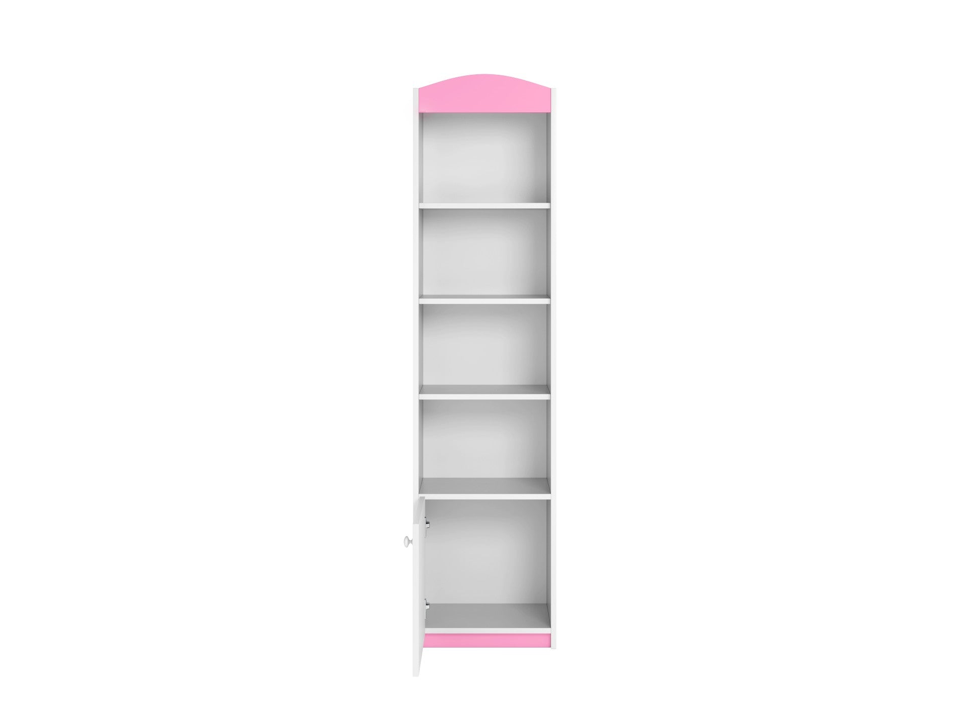 Babydreams Single Shelf