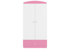 Babydreams Wardrobe