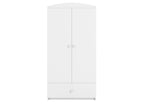 Babydreams Wardrobe