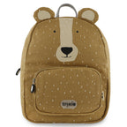 Backpack - Mr. Bear