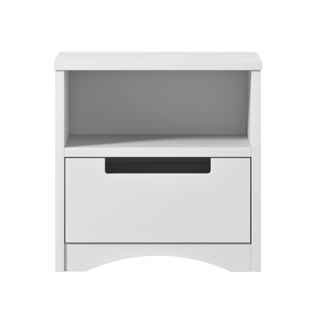 Bedside Table Classic