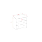 Chest-of-Drawers Julia