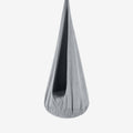 Cocoon Swing for Kids - Frosty Mist
