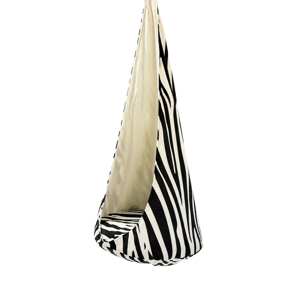 bees&blooms lasten cocoon-keinu