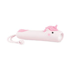 Flashlight for Kids - Unicorn PINKY