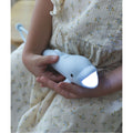 Flashlight for Kids - Dolphin BUBBLY
