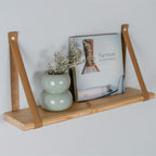 Floating Shelf, 60 cm