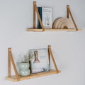 Floating Shelf, 90 cm