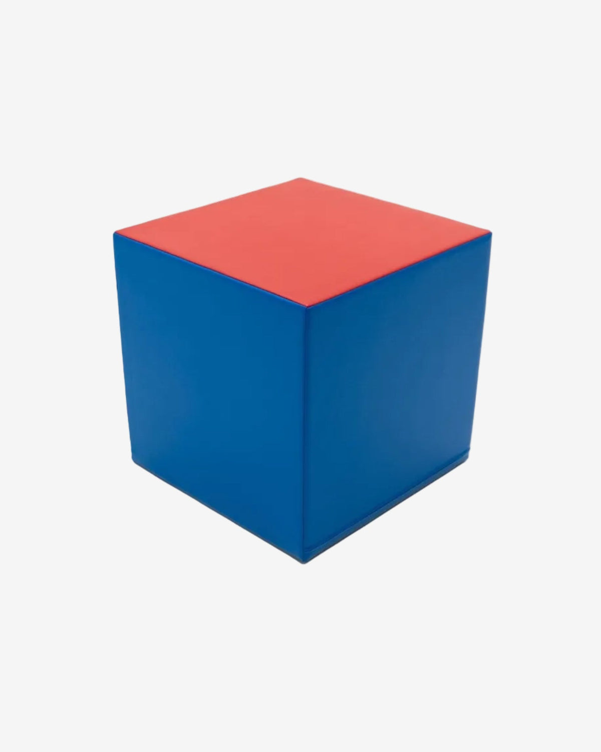 IGLU pehmopalikka mega cube