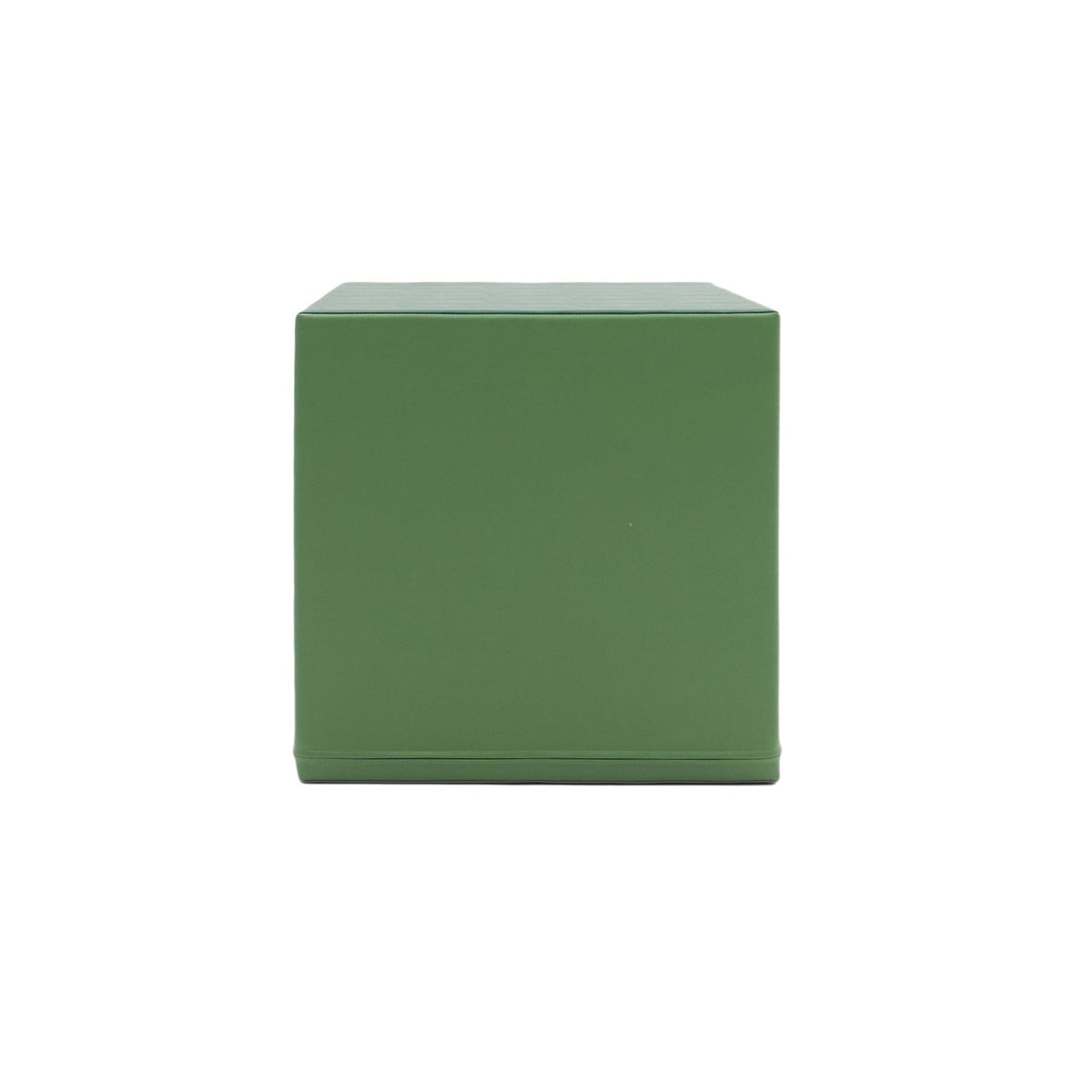 IGLU pehmopalikka mega cube vihreä, tuotekuva 2