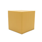 IGLU pehmopalikka mega cube hunaja, tuotekuva 2