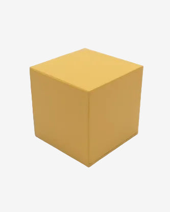 IGLU pehmopalikka mega cube hunaja