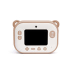 Hoppstar Artist Memo: Camera & Memory Game