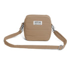 Hoppstar Camera Bag - Midi (for Artist)