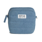 Hoppstar Camera Bag - Midi (for Artist)