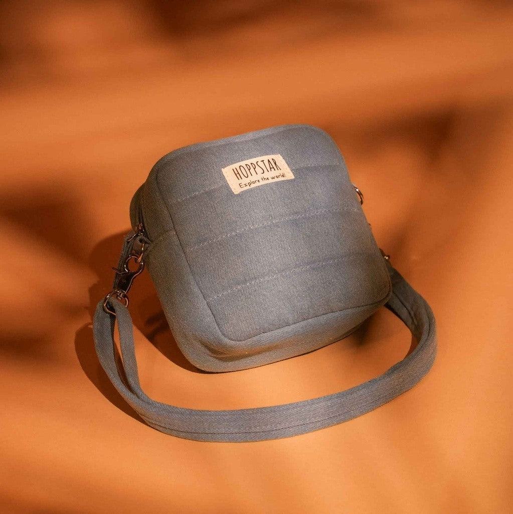 Hoppstar Camera Bag - Midi (for Artist)