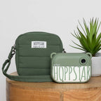 Hoppstar Camera Bag - Midi (for Artist)