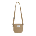 Hoppstar Camera Bag - Midi (for Artist)