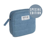 Hoppstar Camera Bag - Midi (for Artist)