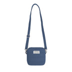 Hoppstar Camera Bag - Midi (for Artist)