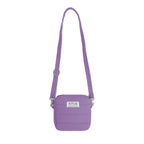 Hoppstar Camera Bag - Midi (for Artist)