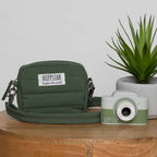 Hoppstar Camera Bag - Mini (for Rookie and Expert)