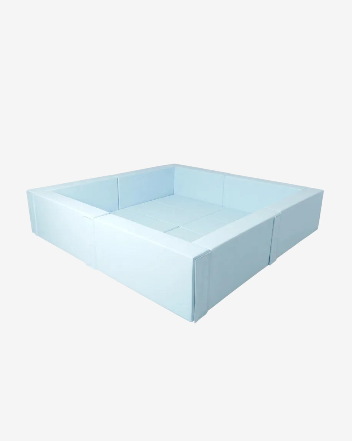 IGLU iso pallomeri 240 cm