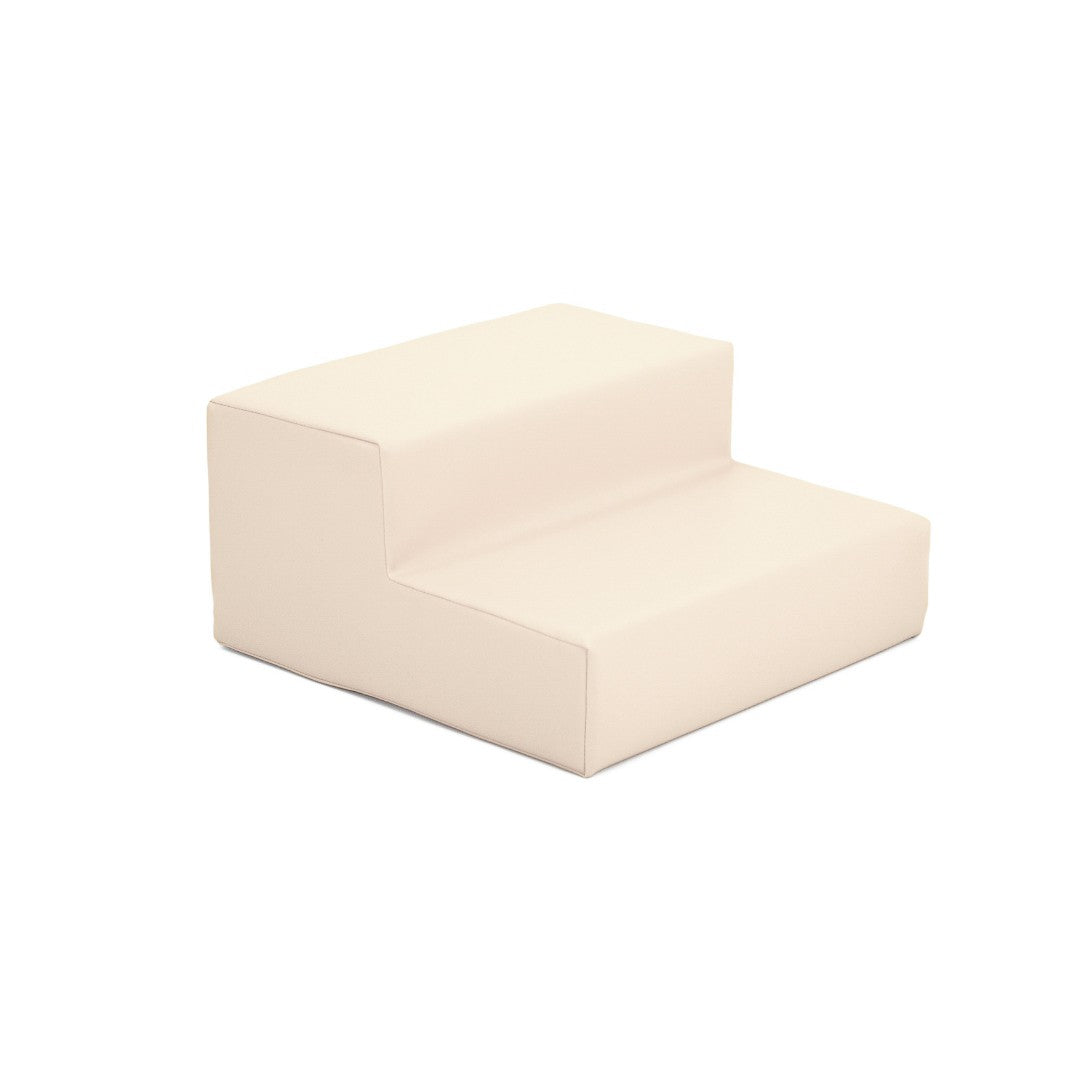 IGLU pehmopalikka mini steps beige