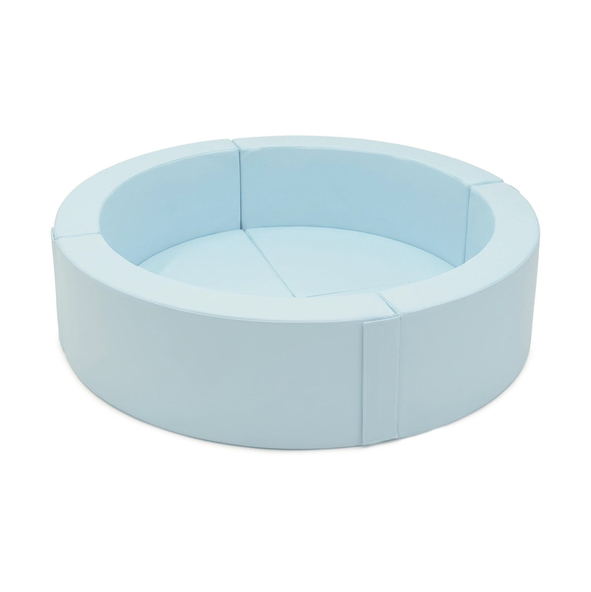 IGLU pyöreä pallomeri 158 cm