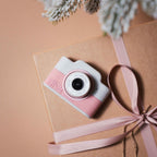 Kids Camera Expert
