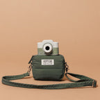 Kids Camera Expert