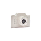 Kids Camera Expert
